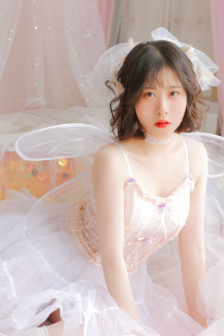 花木兰动画片粤语